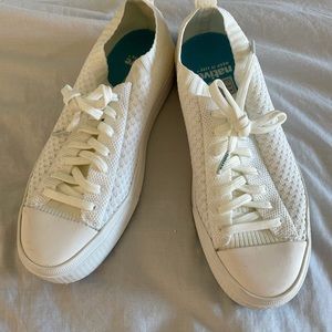 Native Jefferson Liteknit Women's Shoes